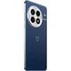 Смартфон OnePlus 13 24/1TB Midnight Ocean Global [159985] - изображение 5