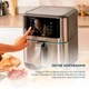 Мультипіч Cecotec Cecofry Supreme 8000 (CCTC-04984) - зображення 10