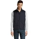 Жилет Sol's Warm темно-синій XL (44002318XL) - изображение 1
