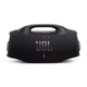 Акустична система JBL Boombox 4 Black (JBLBOOMBOX4BLKEP) - зображення 4