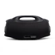 Акустична система JBL Boombox 4 Black (JBLBOOMBOX4BLKEP) - зображення 5