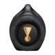 Акустична система JBL Boombox 4 Black (JBLBOOMBOX4BLKEP) - зображення 6