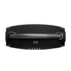 Акустична система JBL Boombox 4 Black (JBLBOOMBOX4BLKEP) - зображення 7