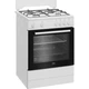 Плита Beko FBG62121WD - изображение 2