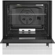 Плита Beko FBG62121WD - изображение 4