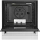 Плита Beko FBG62121WD - изображение 5