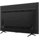 Телевизор TCL 65P7K - изображение 10