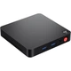 Неттоп Beelink T5 Mini N4020 4/64GB [155422] - изображение 1