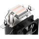 Кулер для процессора ID-Cooling SE-802-SD V3 [148531] - изображение 6