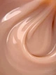 Гель LUNAMoon Premium Gel №23 - на 15 мл для укрепления, выравнивания и наращивания ногтей - изображение 3