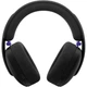 Ігрові навушники Logitech G325 Lightspeed Wireless Black (981-001524) [158921] - зображення 2