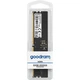 Модуль пам'яті DDR5 Goodram 16GB 5600 MHz (GR5600D564L46S/16G) [156573] - зображення 4
