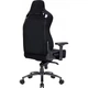 Геймерское кресло GT Racer X-5164 Fabric Black [156455] - изображение 6