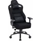 Геймерское кресло GT Racer X-5164 Fabric Black [156455] - изображение 7