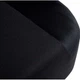 Геймерское кресло GT Racer X-5164 Fabric Black [156455] - изображение 12