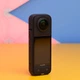 Екшн-камера Insta360 X4 8K Standard Bundle (CINSABMA) EU Б/У [139036] - зображення 1