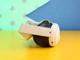 Очки виртуальной реальности Meta Quest 3 512GB Б/У [159821] - изображение 4