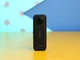 Екшн-камера Insta360 X4 8K Standard Bundle (CINSABMA) EU Б/У [139036] - зображення 3