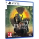 Игра S.T.A.L.K.E.R. 2: Heart of Chernobyl для PS5 (UA) [159781] - изображение 2