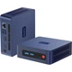 Неттоп Beelink SER3 16/500GB [155419] - зображення 3