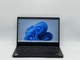 Ноутбук Lenovo ThinkPad E14 / 14 IPS 1920x1080 60Гц / i3-10110U / 8 GB / 240 GB / Intel UHD Graphics / [LNVTHNKPD14I32408IAM] БУ - Б/У - изображение 2