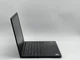 Ноутбук Lenovo ThinkPad E14 / 14 IPS 1920x1080 60Гц / i3-10110U / 8 GB / 240 GB / Intel UHD Graphics / [LNVTHNKPD14I32408IAM] БУ - Б/У - изображение 3
