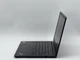 Ноутбук Lenovo ThinkPad E14 / 14 IPS 1920x1080 60Гц / i3-10110U / 8 GB / 240 GB / Intel UHD Graphics / [LNVTHNKPD14I32408IAM] БУ - Б/У - изображение 4