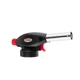 Пальник газовий INTERTOOL GB-0020 - изображение 1