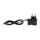 Ліхтар акумуляторний 1 LED 5 W + 22 SMD INTERTOOL LB-0104 - изображение 11