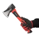 Колун Intertool 1000 г (HT-0274) - зображення 5