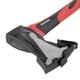 Колун Intertool 1000 г (HT-0274) - зображення 7