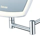 Дзеркало Beurer BS 89 BEURER BS 89 960834 - зображення 2