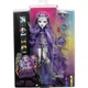 Кукла Monster High Монстро-классика Спектра (HXH77) - изображение 2
