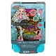 Лялька Monster High Кошмарні канікули Жахо-секрети Лагуни (JDR51) - зображення 11