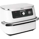 Мультипечь Ninja Foodi FlexDrawer AF500EUWH [134761] - изображение 2
