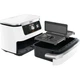 Мультипечь Ninja Foodi FlexDrawer AF500EUWH [134761] - изображение 5