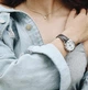 Женские часы Casio LTP-1314L-7AVEF - изображение 3