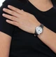Женские часы Casio LTP-1314L-7AVEF - изображение 5