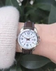 Женские часы Casio LTP-1314L-7AVEF - изображение 6