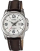 Женские часы Casio LTP-1314L-7AVEF - изображение 7