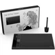 Графический планшет XP-Pen Star 03 V2 Black [104163] - изображение 4