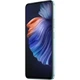 Смартфон Infinix Hot 50 Pro 8/256GB Glacier Blue (4894947050787) [119023] - зображення 4