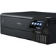 МФУ Epson EcoTank L8180 (C11CJ21402) [124693] - изображение 6
