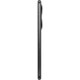 Смартфон OnePlus 13 12/256GB Black Eclipse Global [150522] - изображение 9