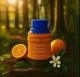 Парфюмированная вода унисекс Armaf Odyssey Mandarin Sky Elixir 100 мл - изображение 3