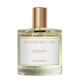 Парфюмированная вода унисекс Zarkoperfume Dreamer 100 мл - изображение 2