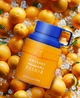 Парфюмированная вода унисекс Armaf Odyssey Mandarin Sky Elixir 100 мл - изображение 4