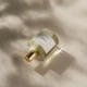 Парфюмированная вода унисекс Zarkoperfume Dreamer 100 мл - изображение 3