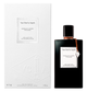 Парфюмированная вода унисекс Van Cleef & Arpels Moonlight Cherry 75 мл - изображение 1