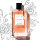 Парфюмированная вода унисекс Van Cleef & Arpels Rose Rouge 75 мл - изображение 3